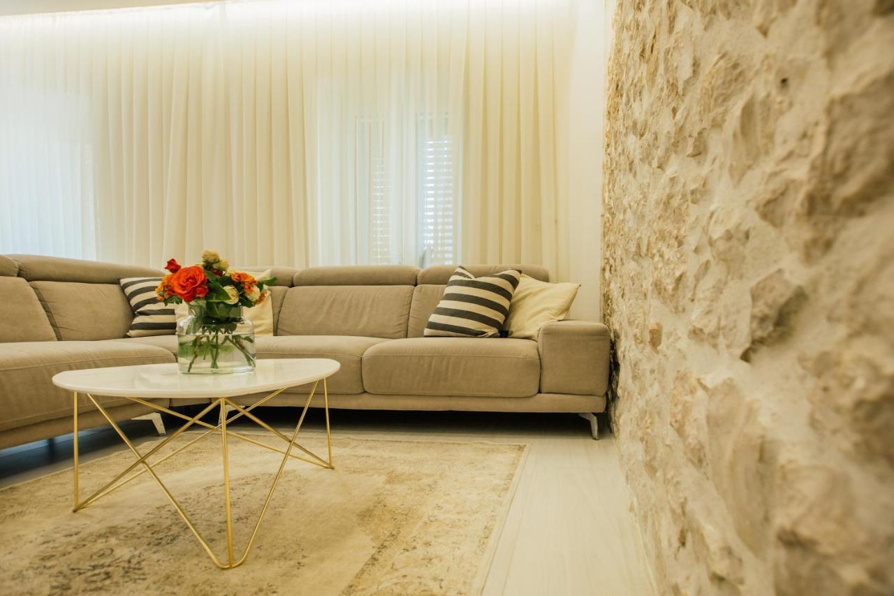 Anno Apartment Imotski-Makarska Eksteriør bilde