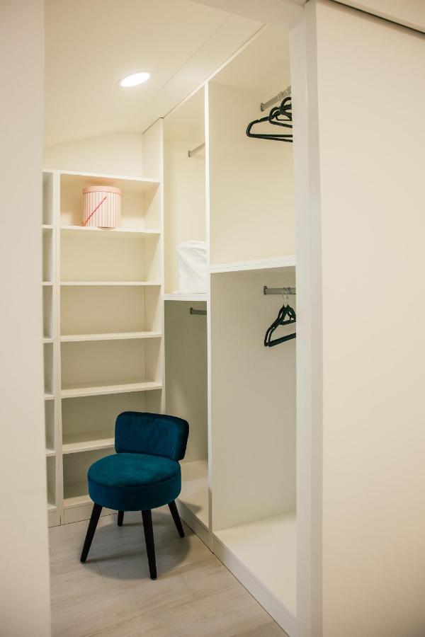 Anno Apartment Imotski-Makarska Eksteriør bilde